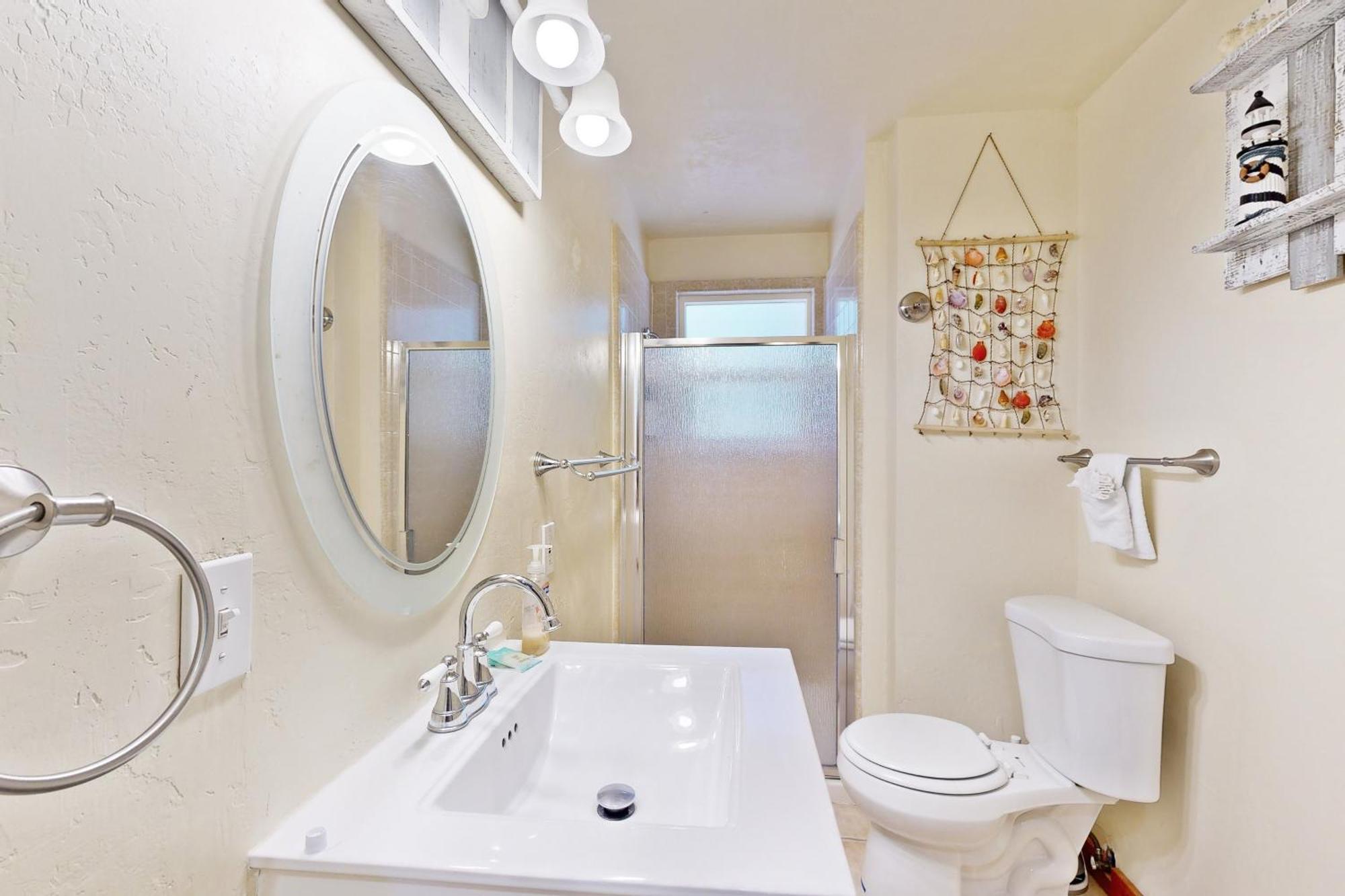 Genoa Haven Villa South Lake Tahoe Luaran gambar